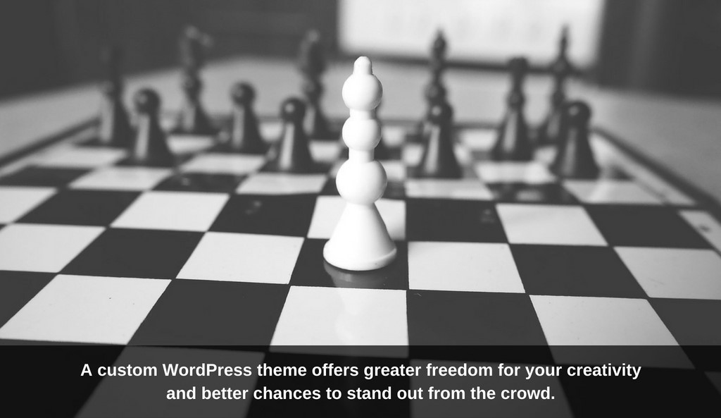 Alternative Spaces Blog How To Make A Custom Wordpress Theme 