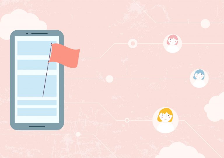 Alternative Spaces Blog Introduction to Feature Flags in Java Using