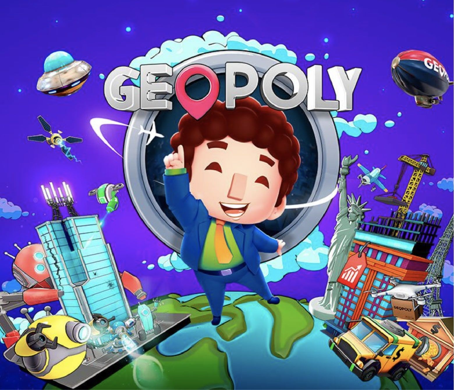 Alternative Spaces Blog Mobile Game App Development Top Ideas And