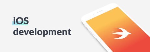 custom iOS application development