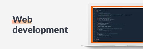 web application development